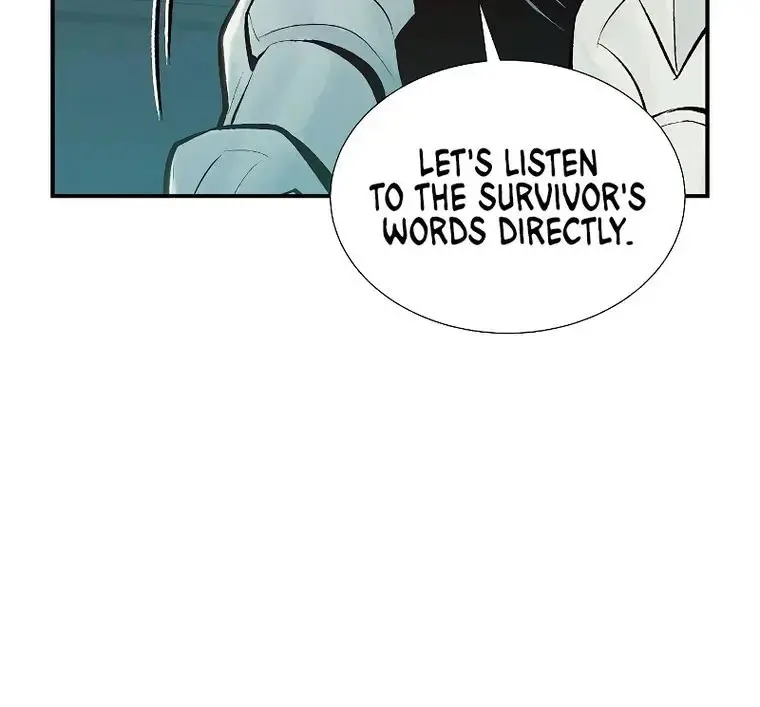 The Lone Necromancer Chapter 75 Page 140