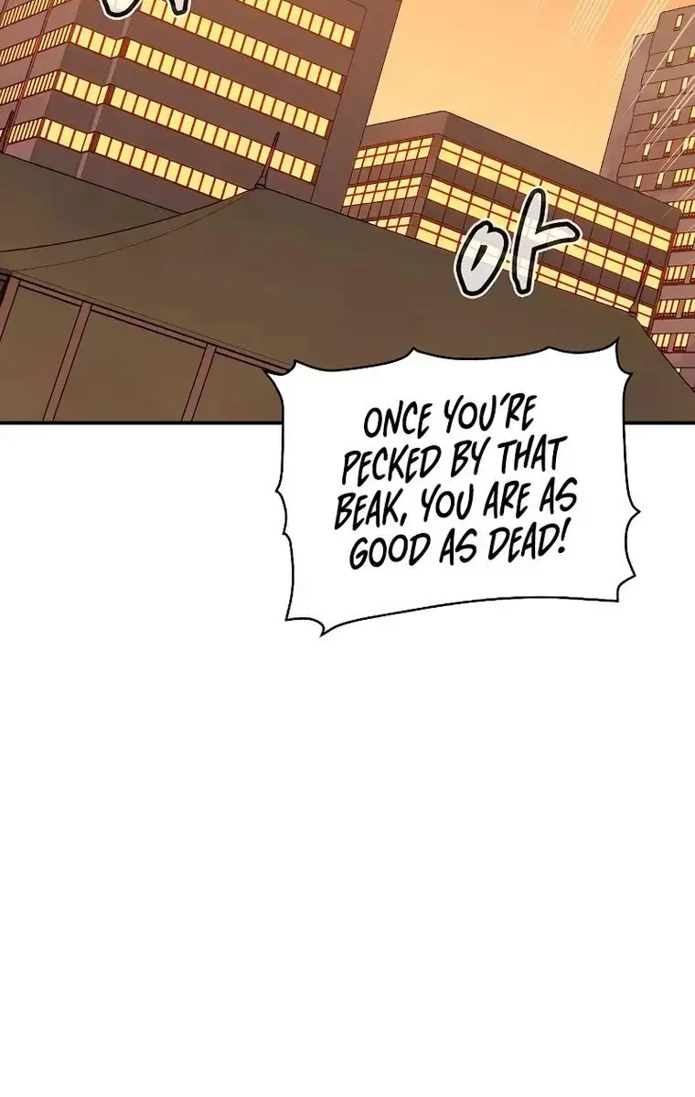 The Lone Necromancer Chapter 75 Page 142
