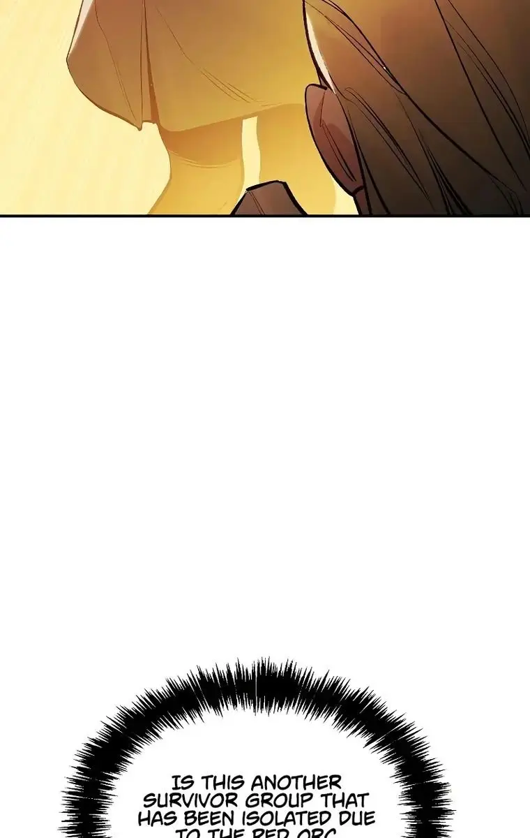 The Lone Necromancer Chapter 75 Page 152