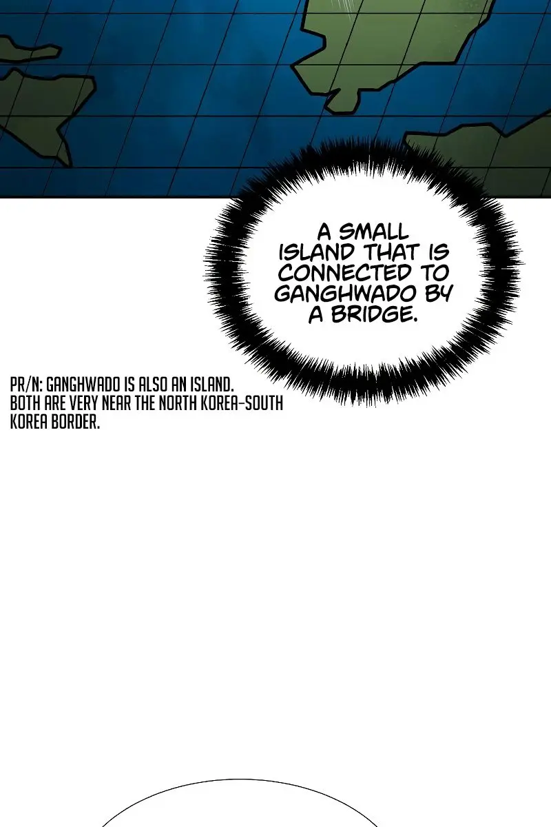 The Lone Necromancer Chapter 76 Page 6