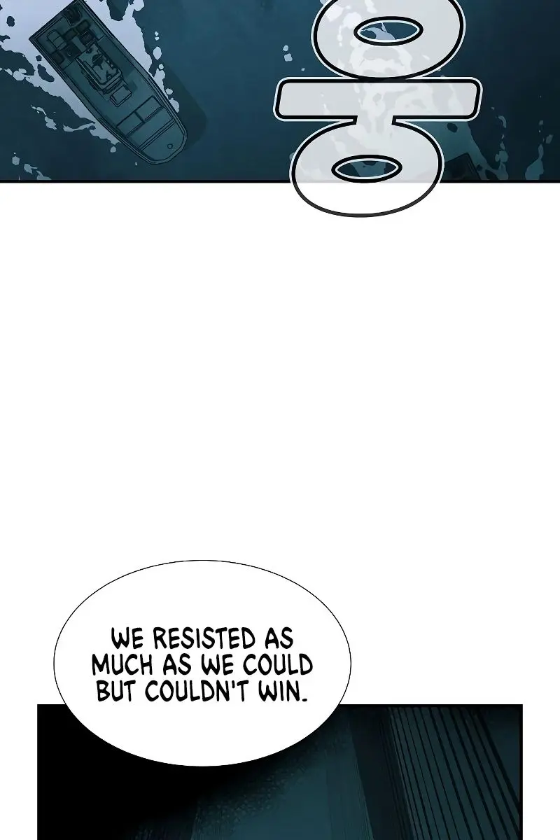 The Lone Necromancer Chapter 76 Page 18