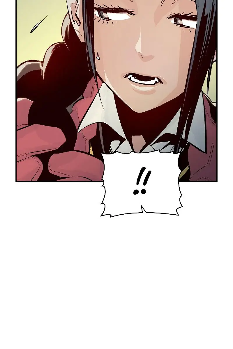 The Lone Necromancer Chapter 76 Page 23