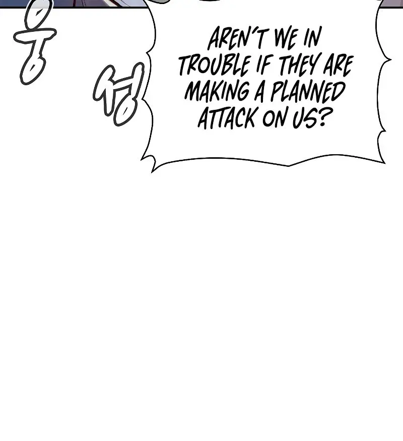 The Lone Necromancer Chapter 76 Page 25