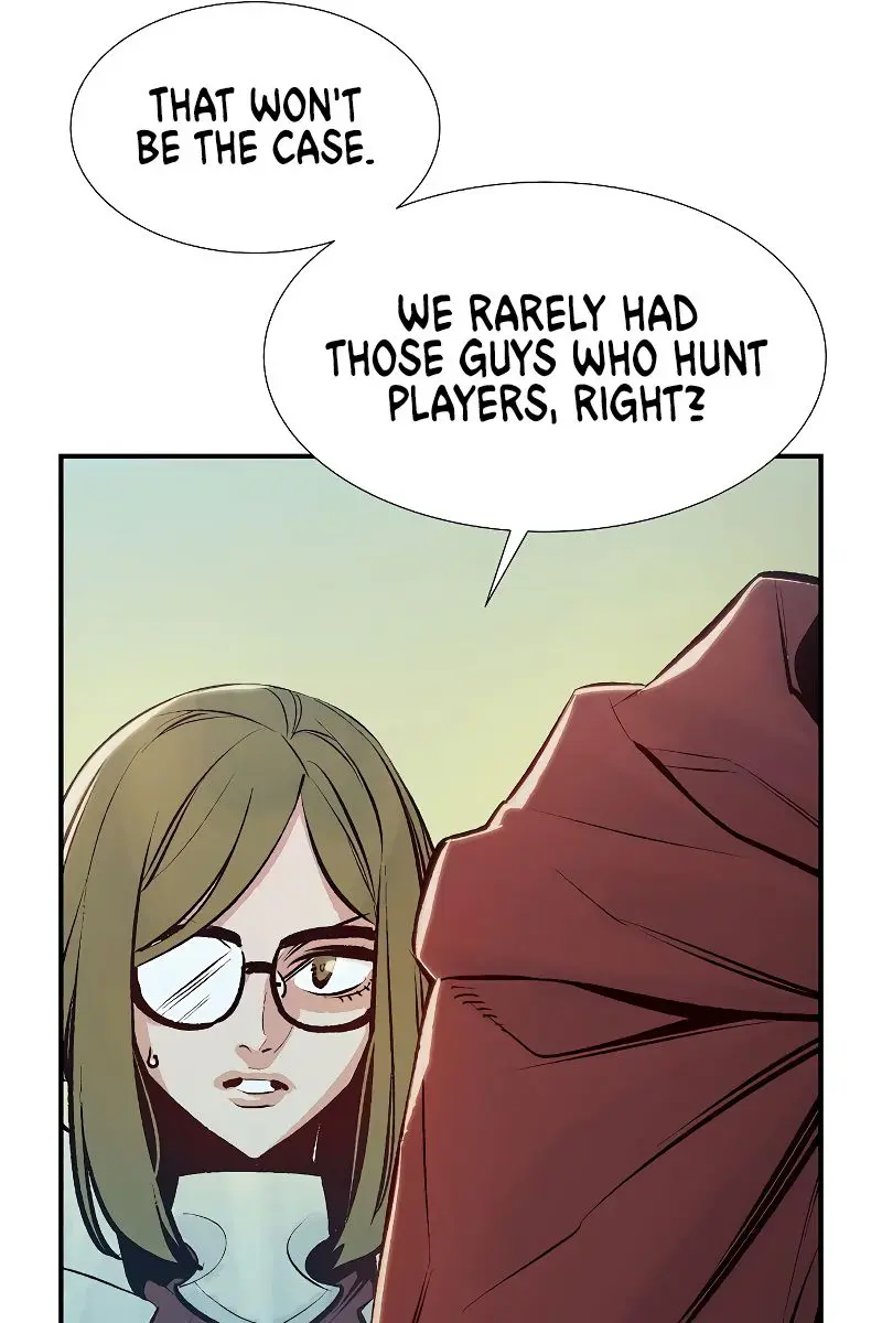 The Lone Necromancer Chapter 76 Page 26