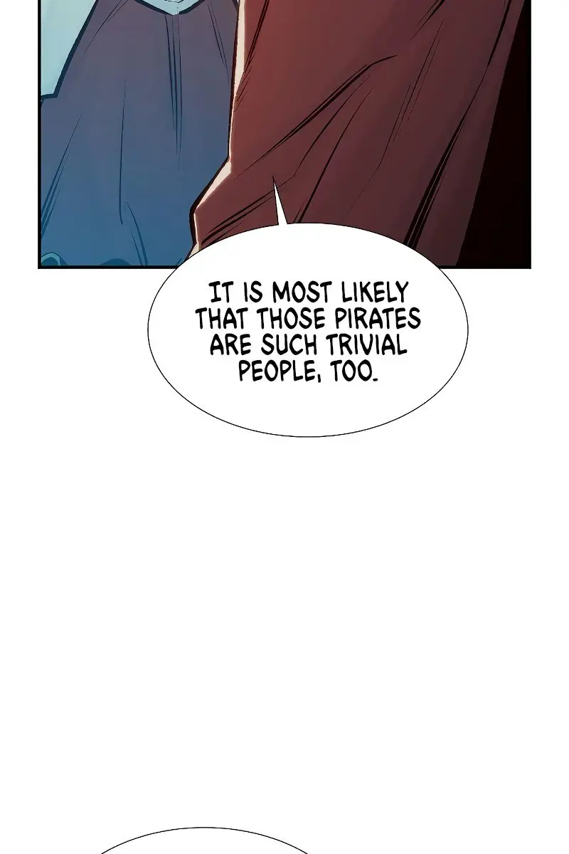 The Lone Necromancer Chapter 76 Page 27