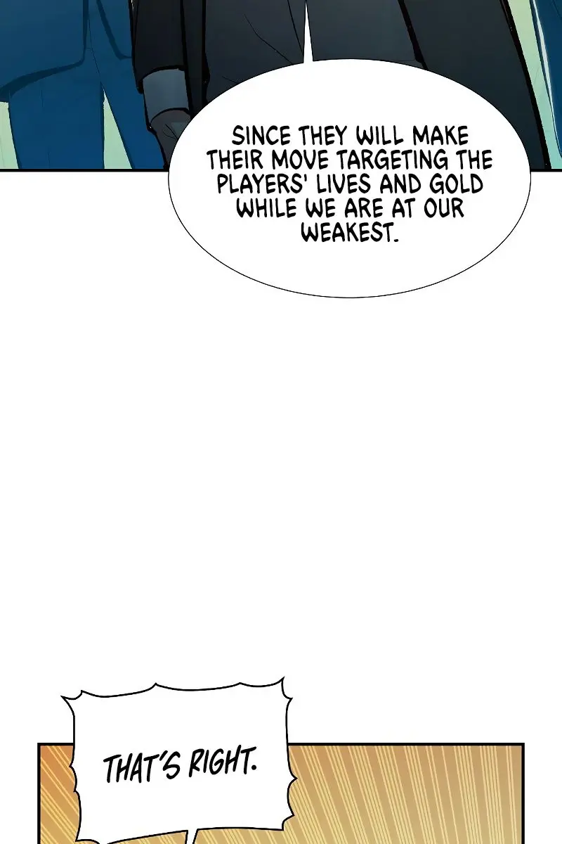 The Lone Necromancer Chapter 76 Page 29