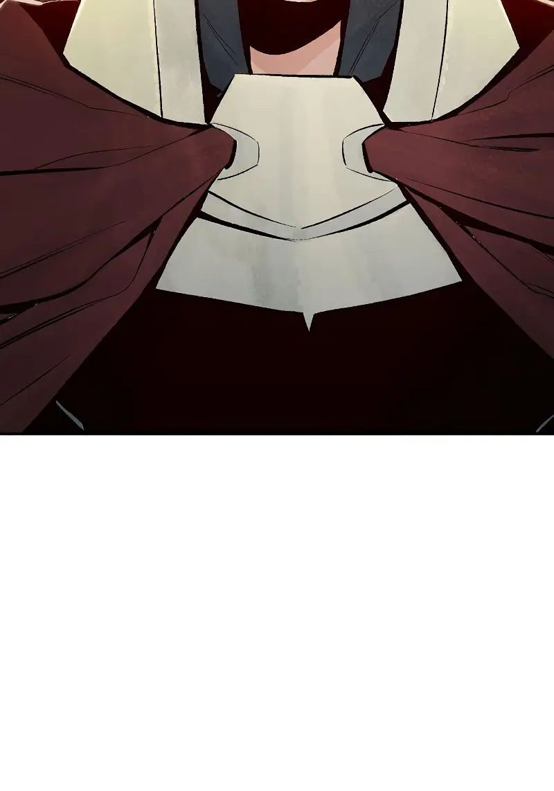 The Lone Necromancer Chapter 76 Page 36