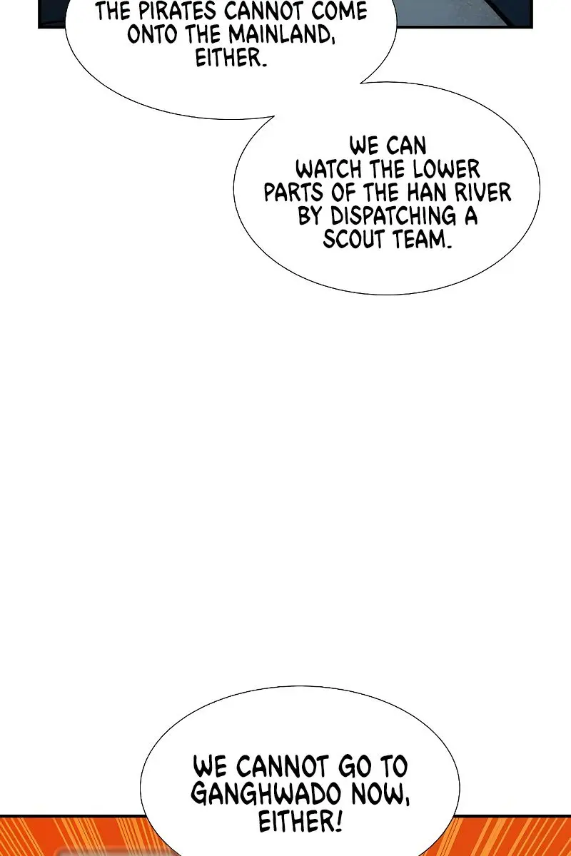 The Lone Necromancer Chapter 76 Page 38