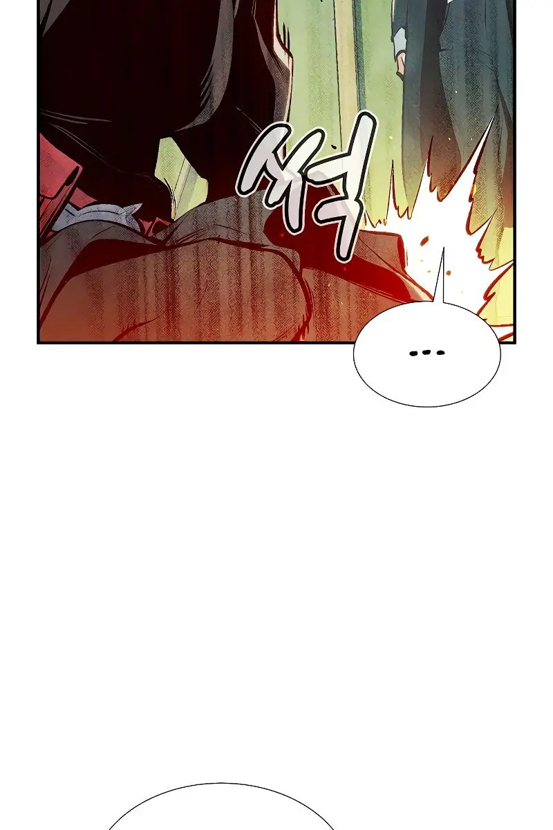 The Lone Necromancer Chapter 76 Page 41