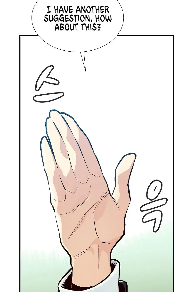 The Lone Necromancer Chapter 76 Page 42