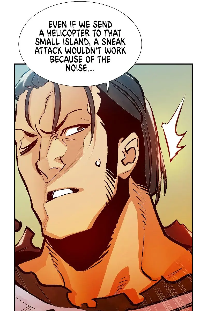 The Lone Necromancer Chapter 76 Page 48