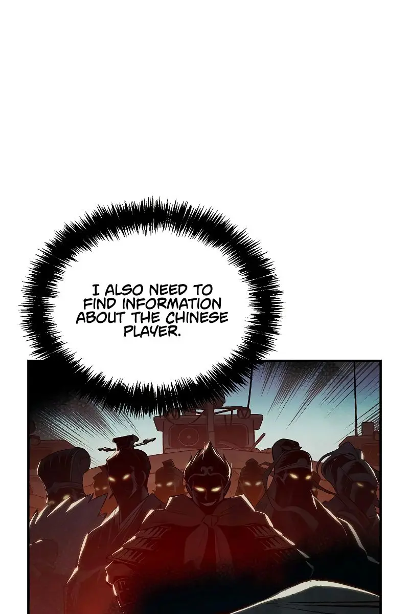 The Lone Necromancer Chapter 76 Page 55