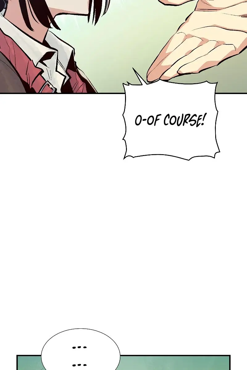 The Lone Necromancer Chapter 76 Page 61