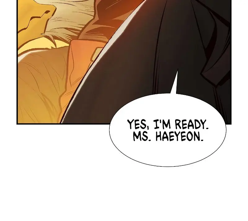 The Lone Necromancer Chapter 76 Page 71