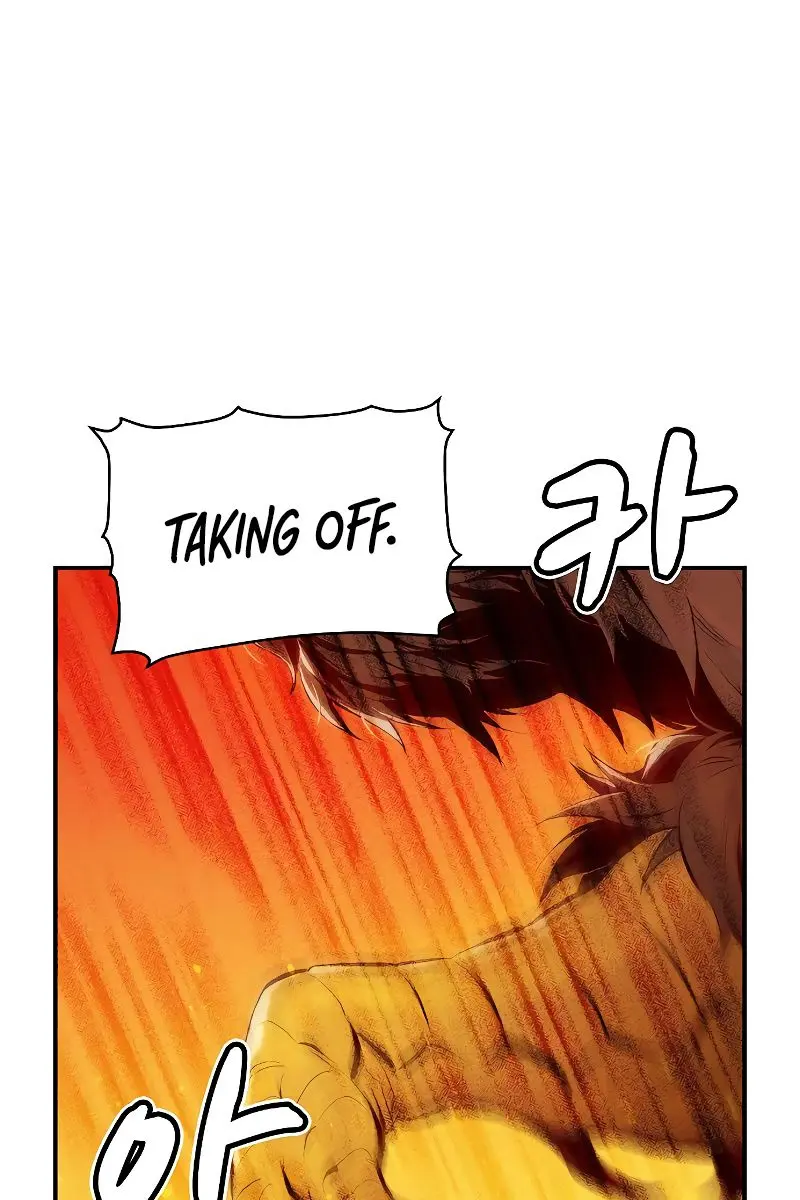 The Lone Necromancer Chapter 76 Page 72