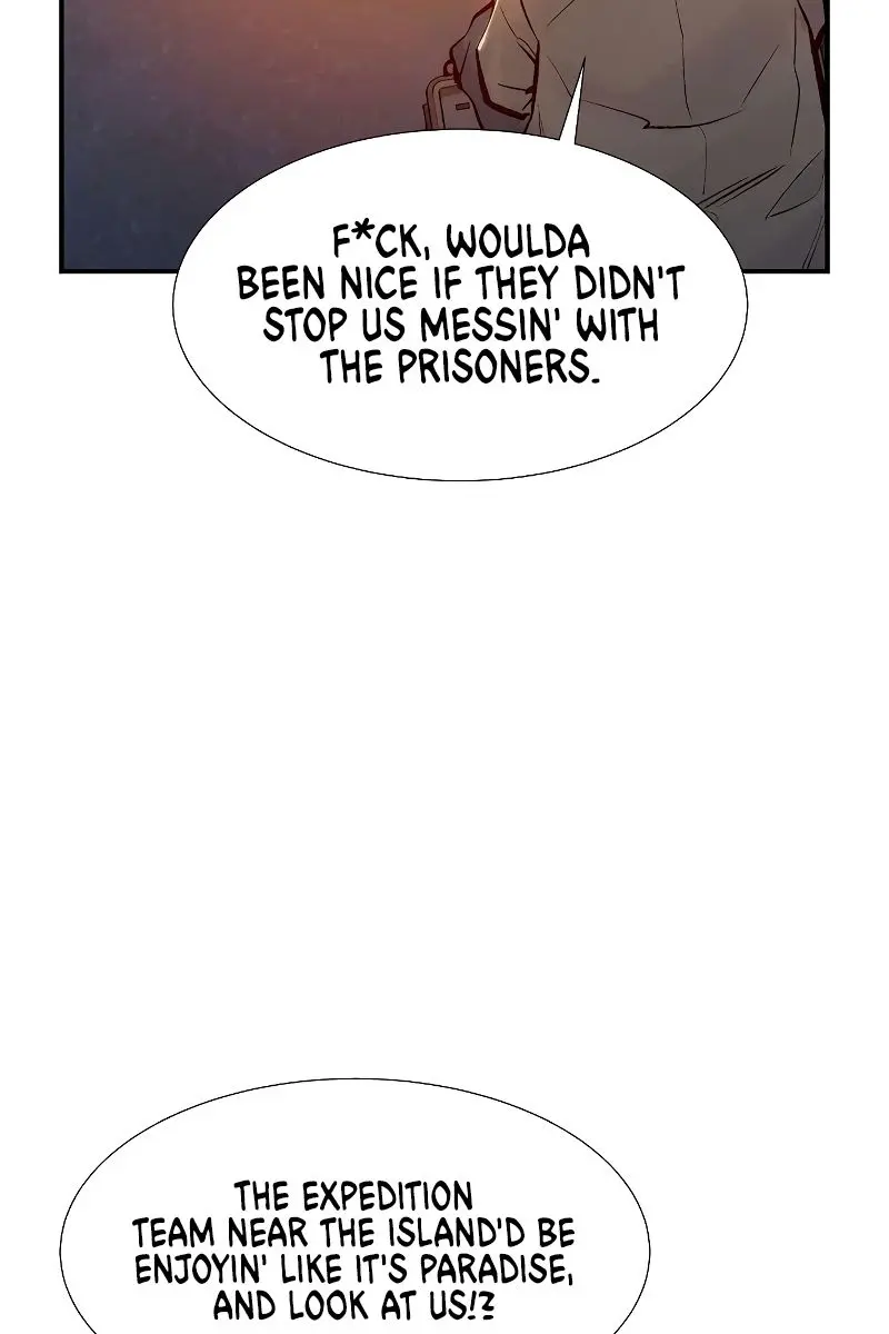 The Lone Necromancer Chapter 76 Page 90