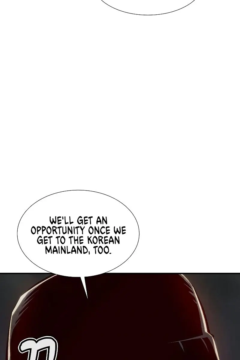 The Lone Necromancer Chapter 76 Page 92