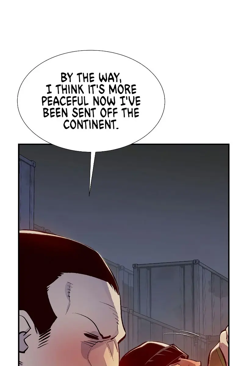 The Lone Necromancer Chapter 76 Page 98