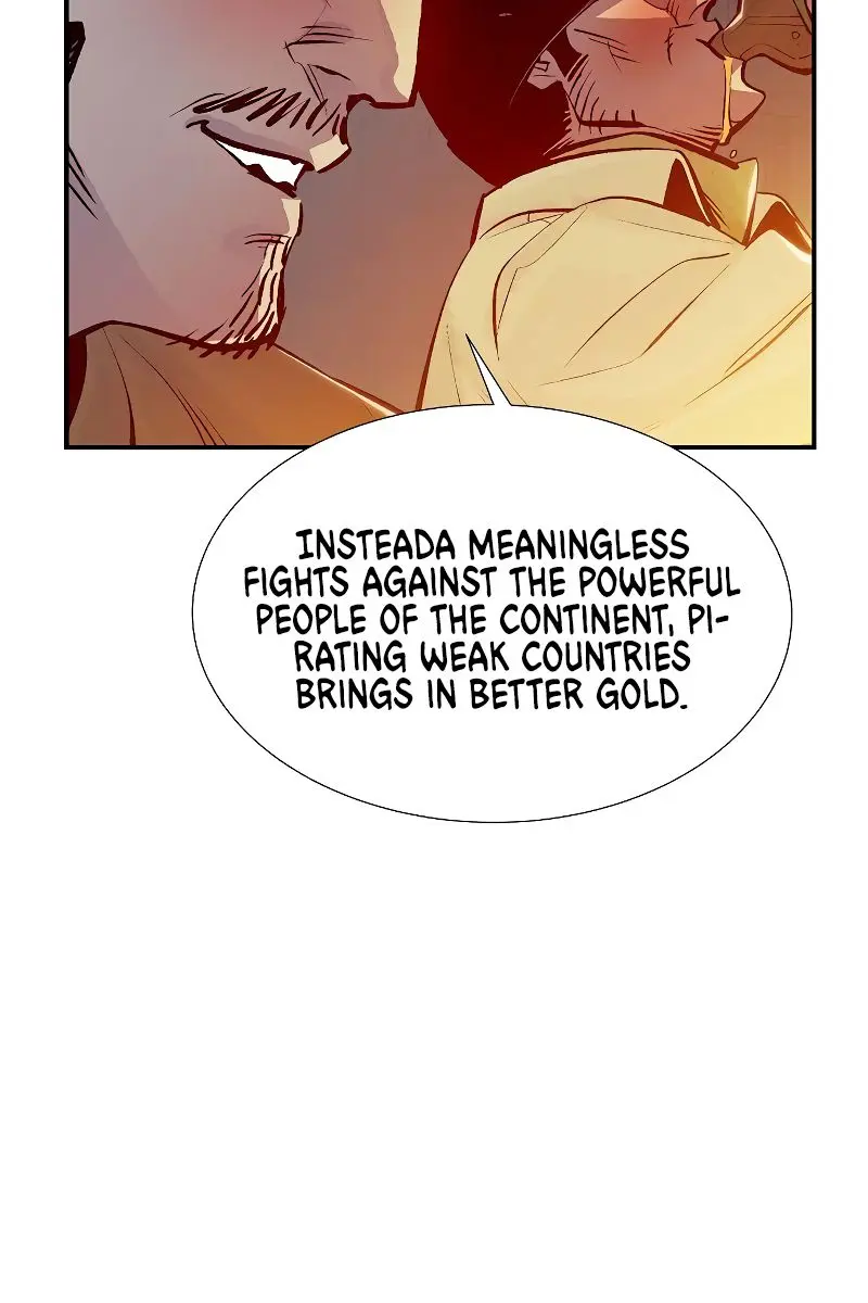 The Lone Necromancer Chapter 76 Page 99