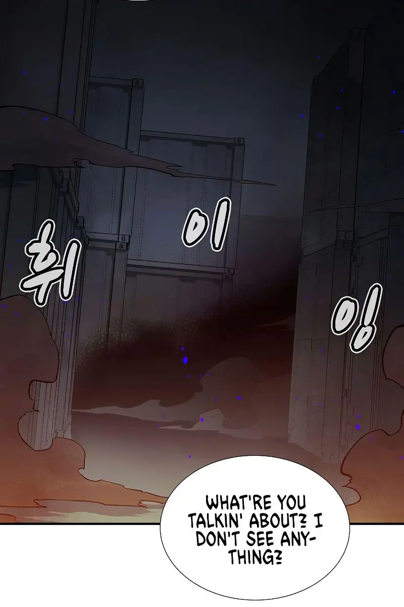 The Lone Necromancer Chapter 76 Page 102