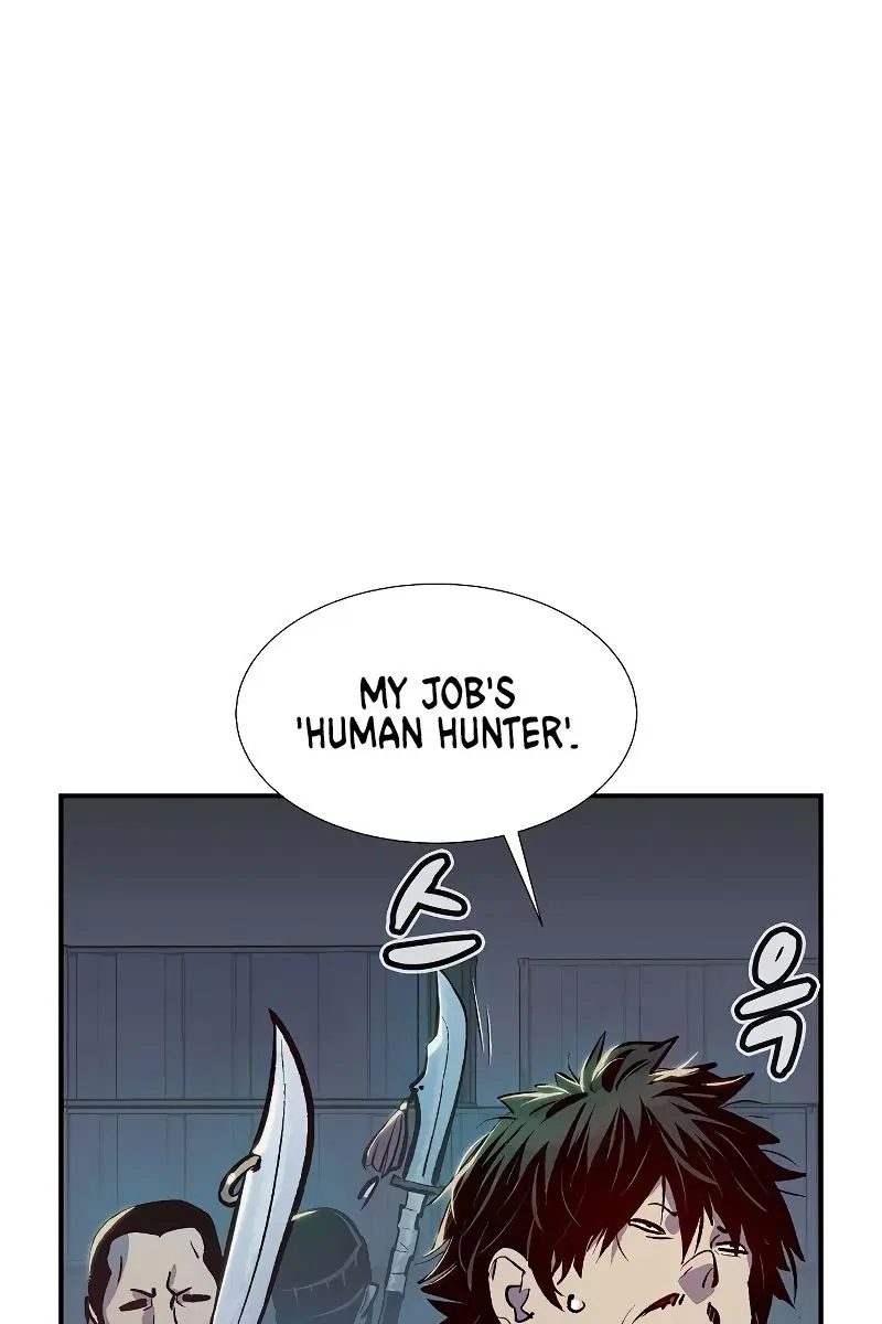 The Lone Necromancer Chapter 76 Page 103