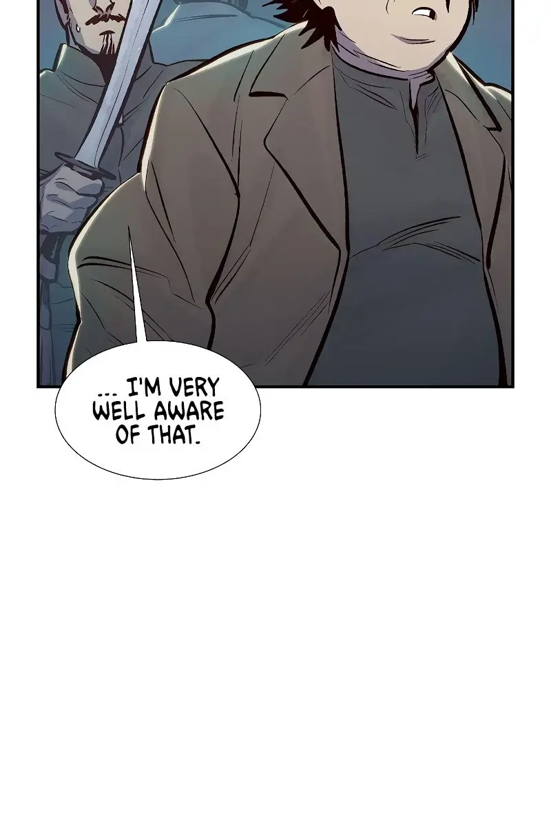 The Lone Necromancer Chapter 76 Page 104