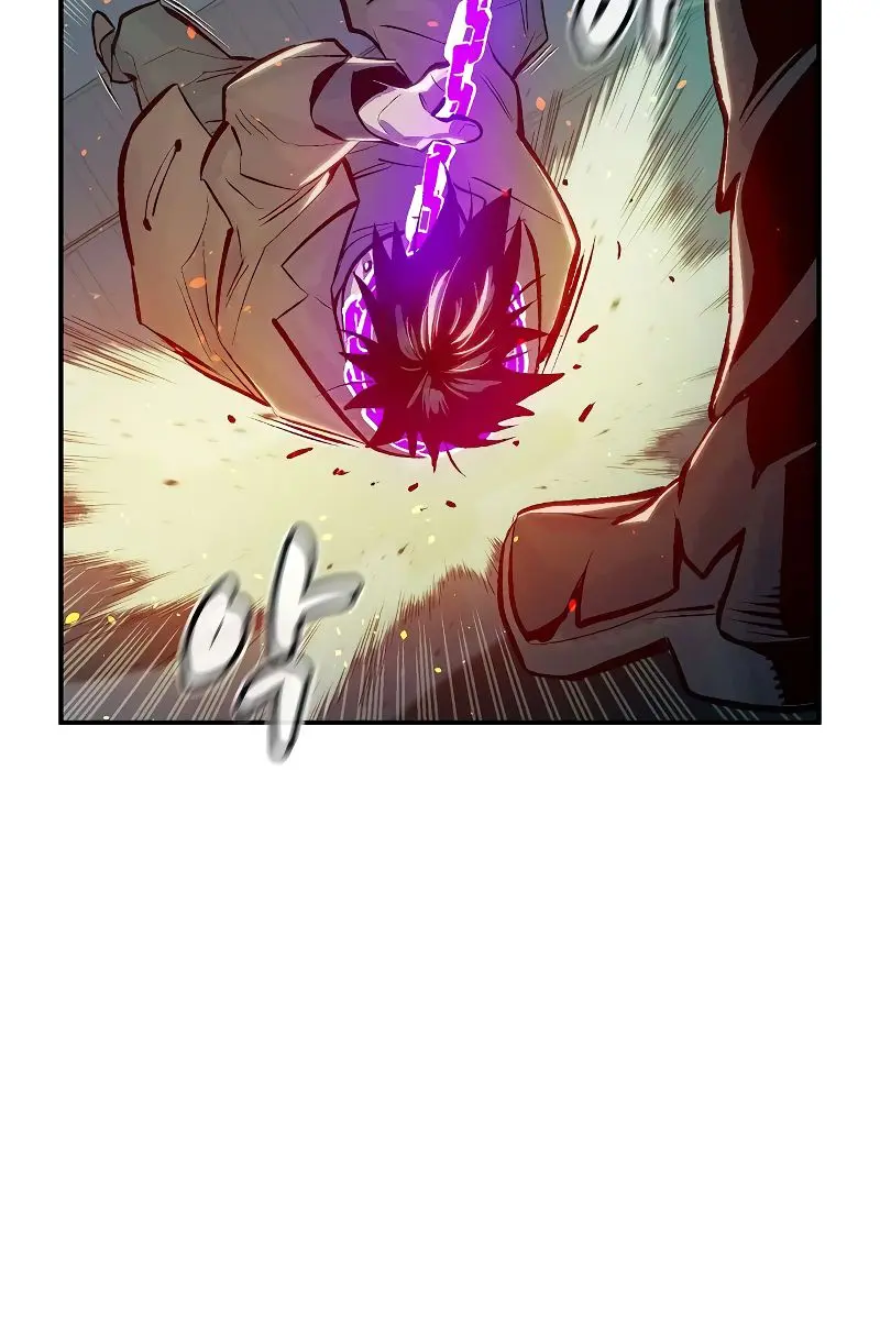 The Lone Necromancer Chapter 76 Page 112