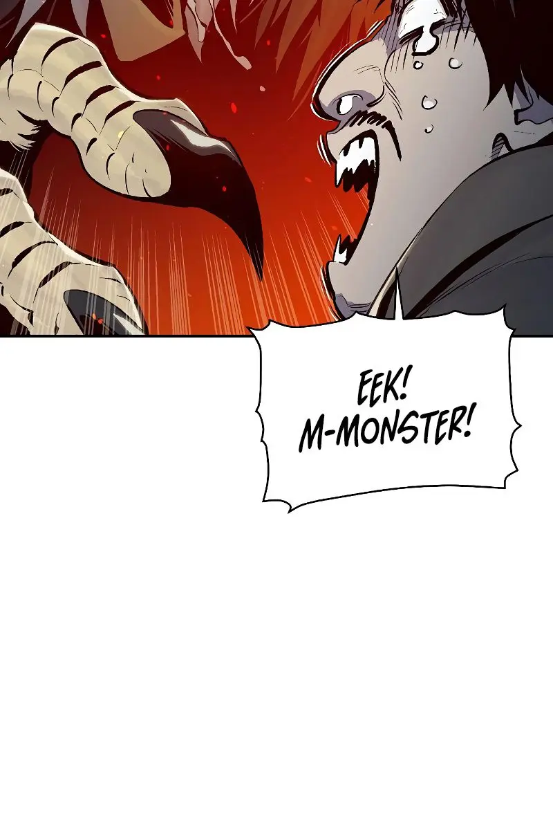 The Lone Necromancer Chapter 76 Page 120