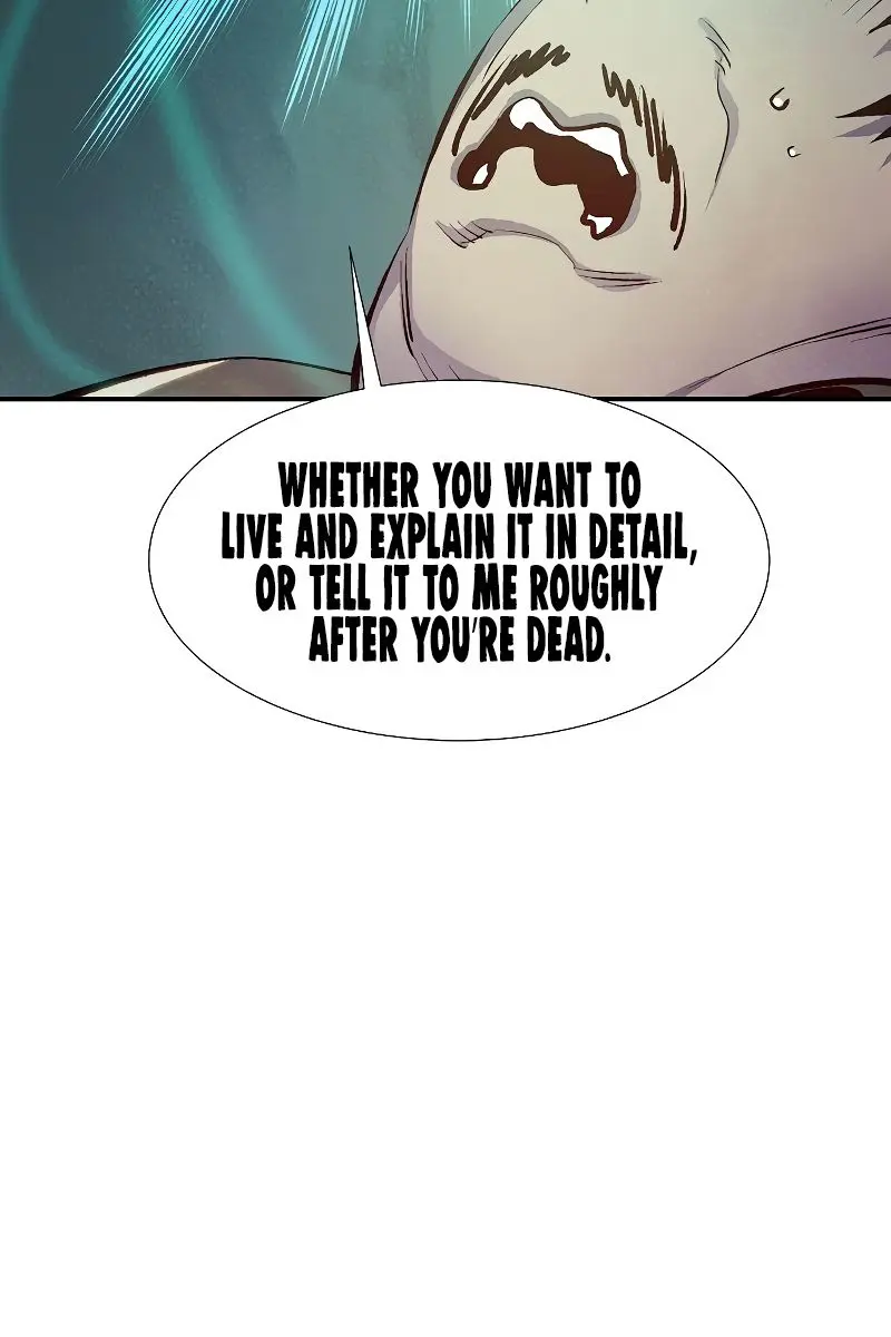 The Lone Necromancer Chapter 76 Page 126