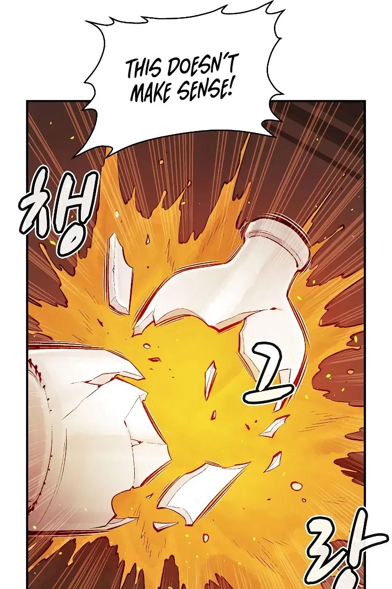 The Lone Necromancer Chapter 76 Page 129