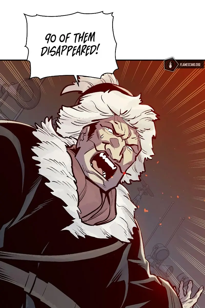 The Lone Necromancer Chapter 76 Page 131