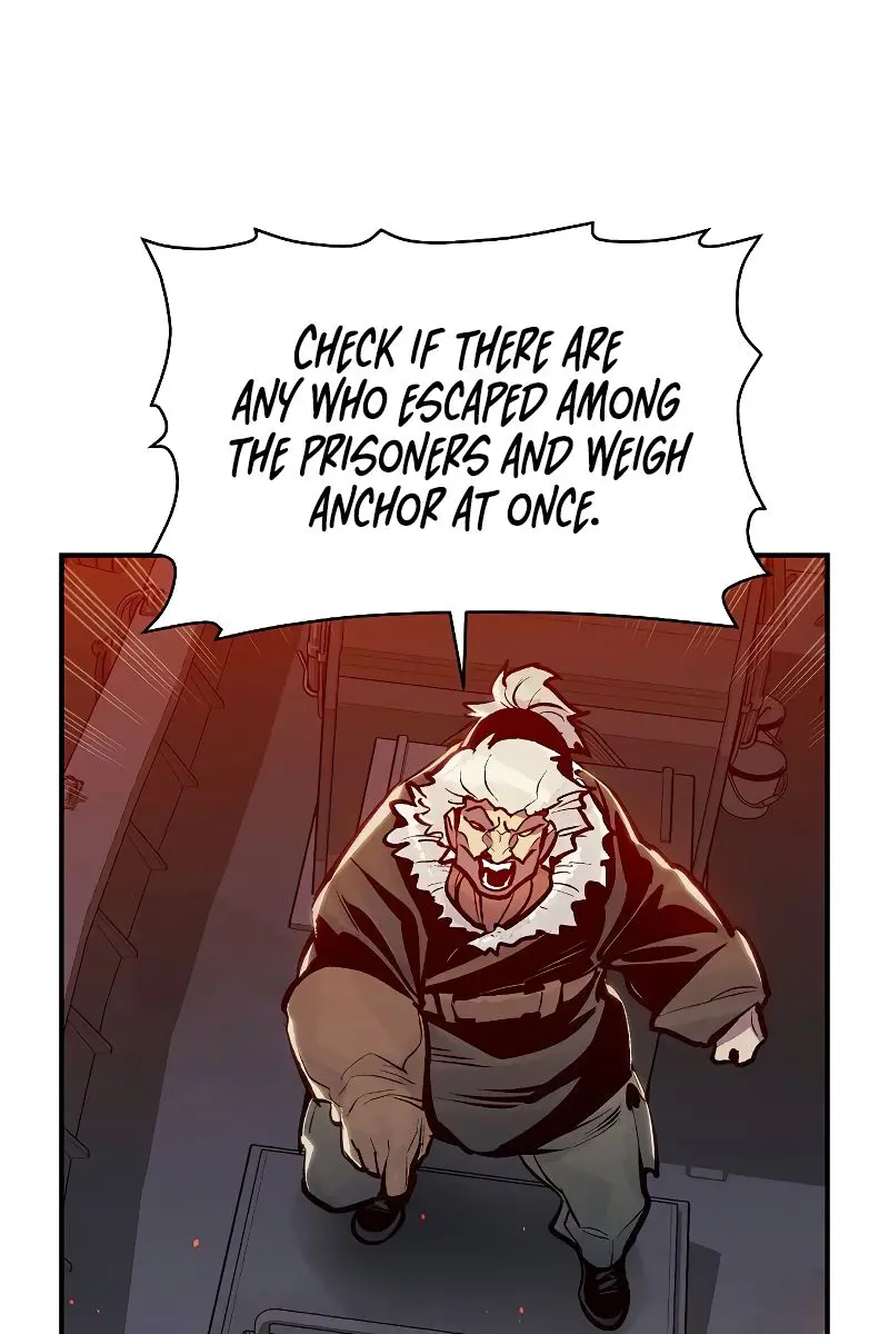 The Lone Necromancer Chapter 76 Page 133