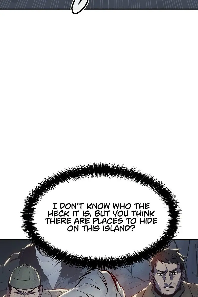 The Lone Necromancer Chapter 76 Page 136