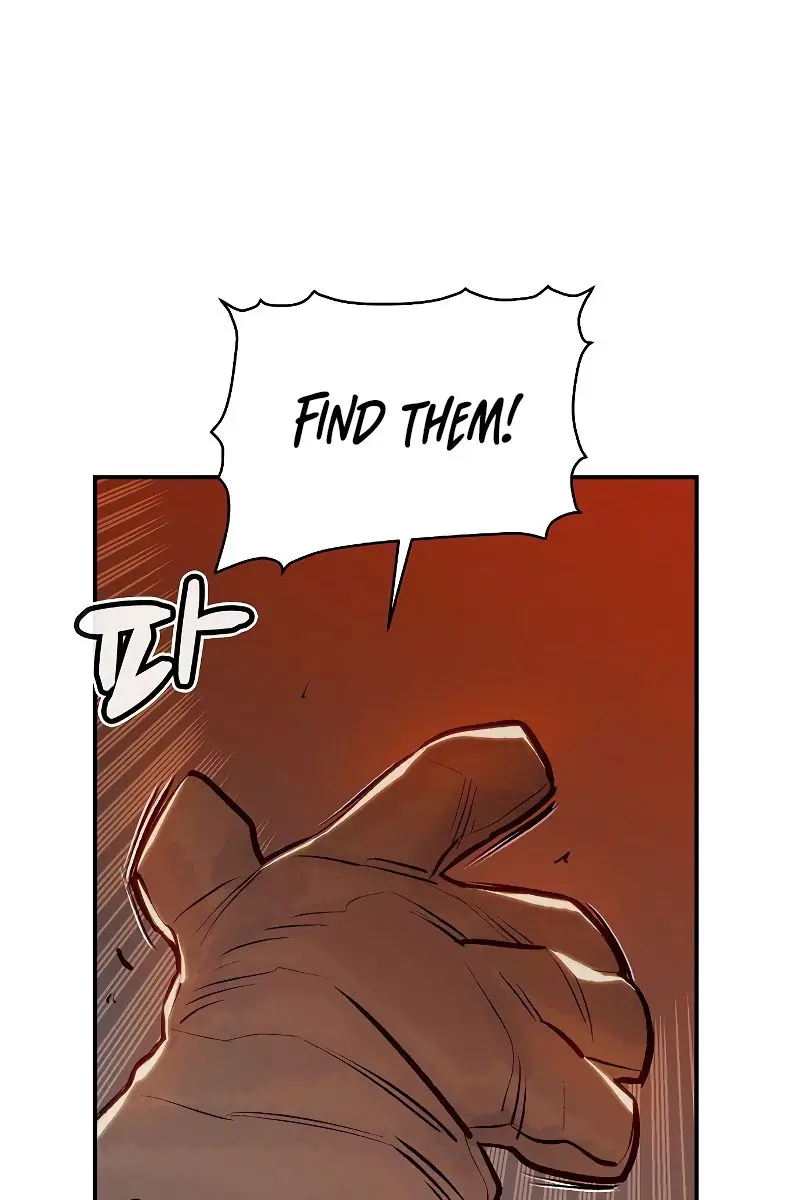 The Lone Necromancer Chapter 76 Page 138