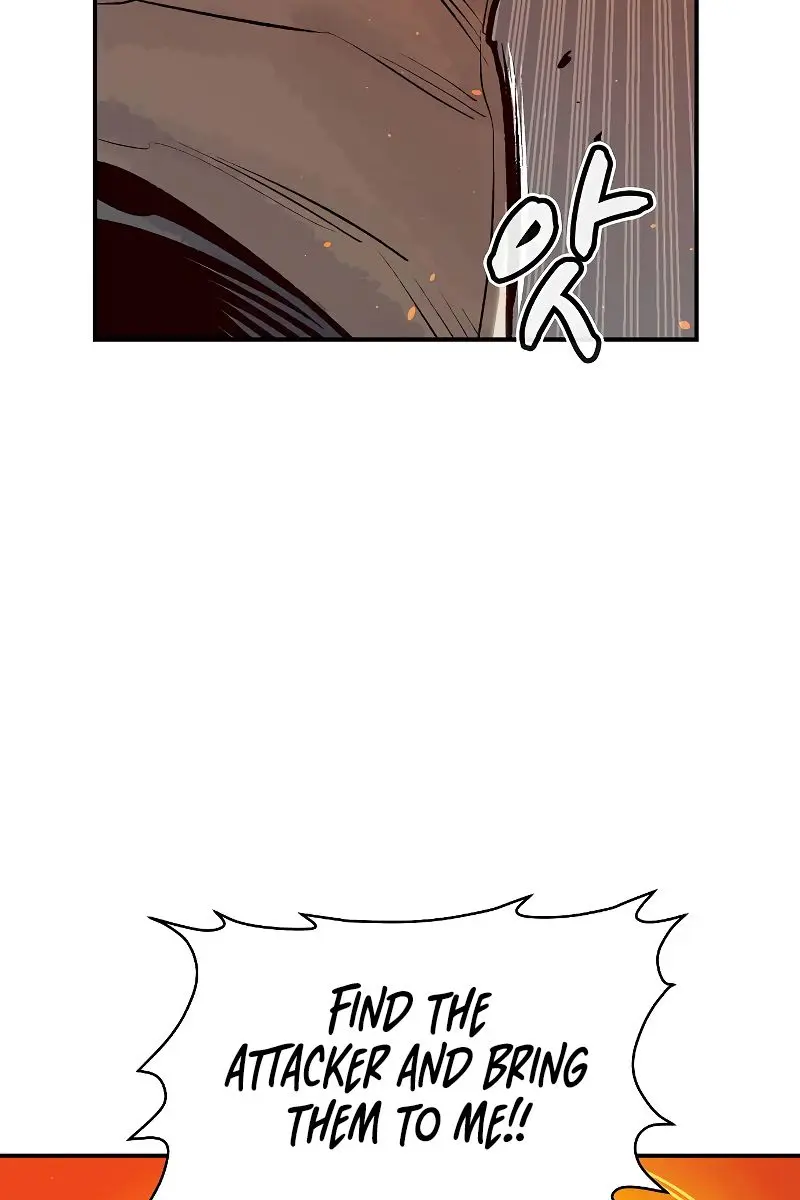 The Lone Necromancer Chapter 76 Page 139