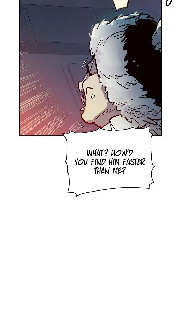 The Lone Necromancer Chapter 77 Page 12
