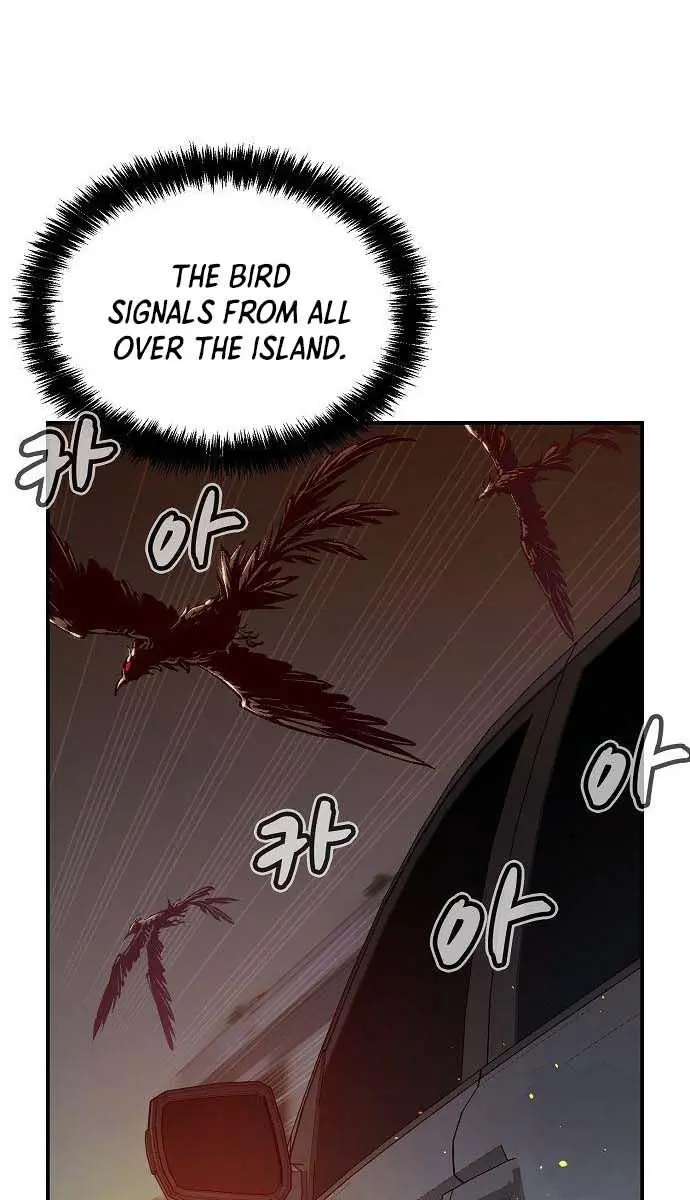 The Lone Necromancer Chapter 77 Page 38