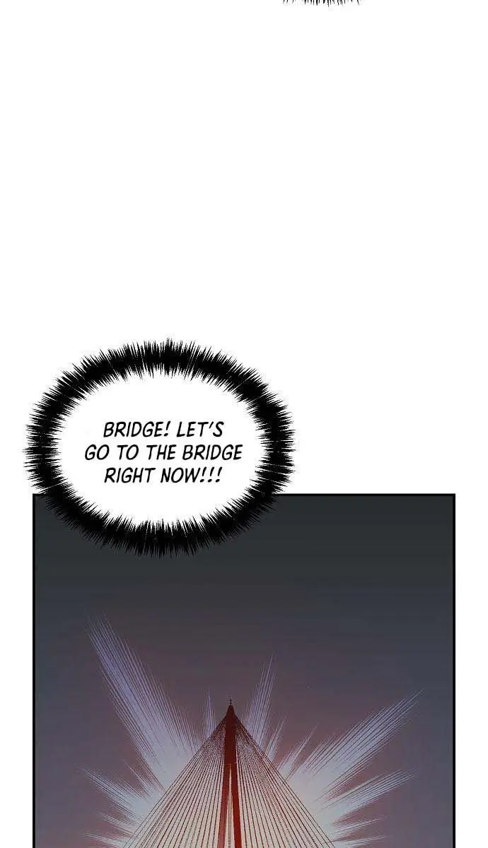 The Lone Necromancer Chapter 77 Page 41