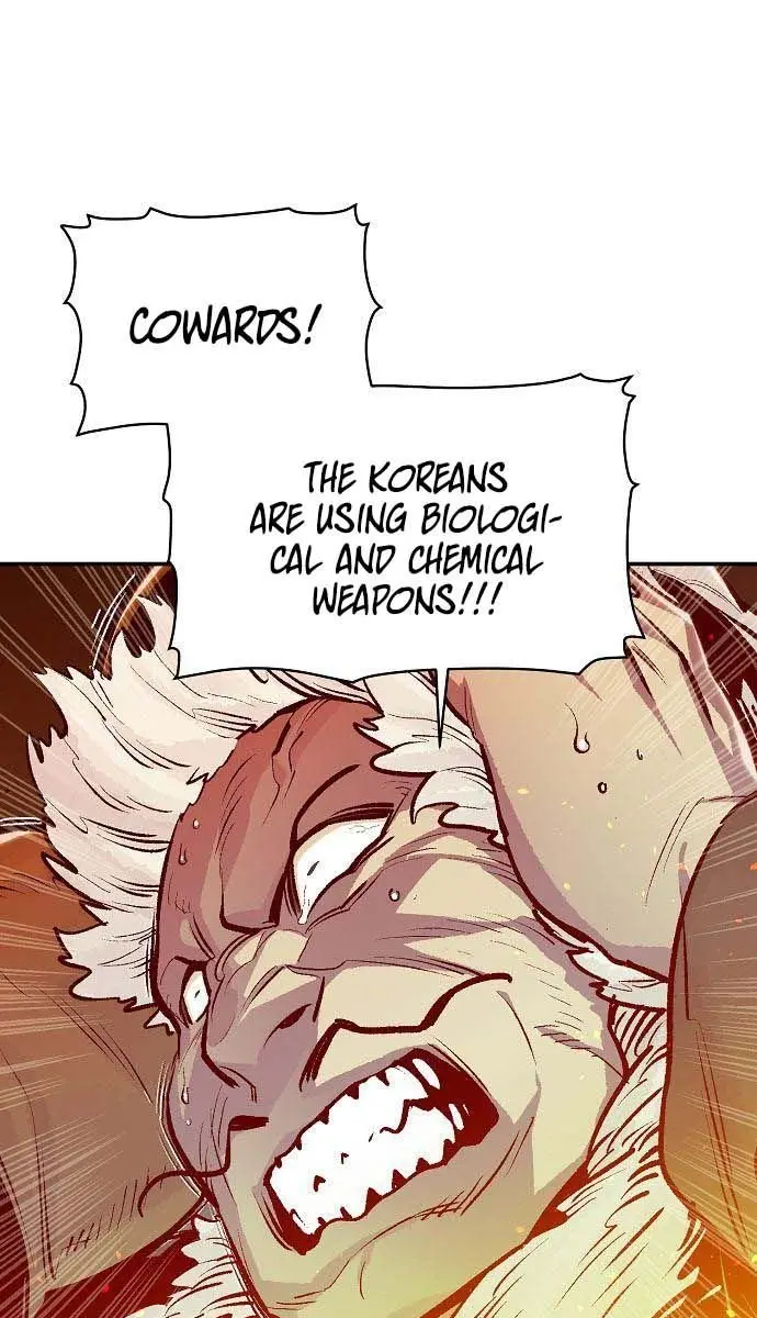 The Lone Necromancer Chapter 77 Page 43