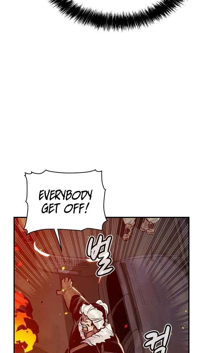 The Lone Necromancer Chapter 77 Page 60