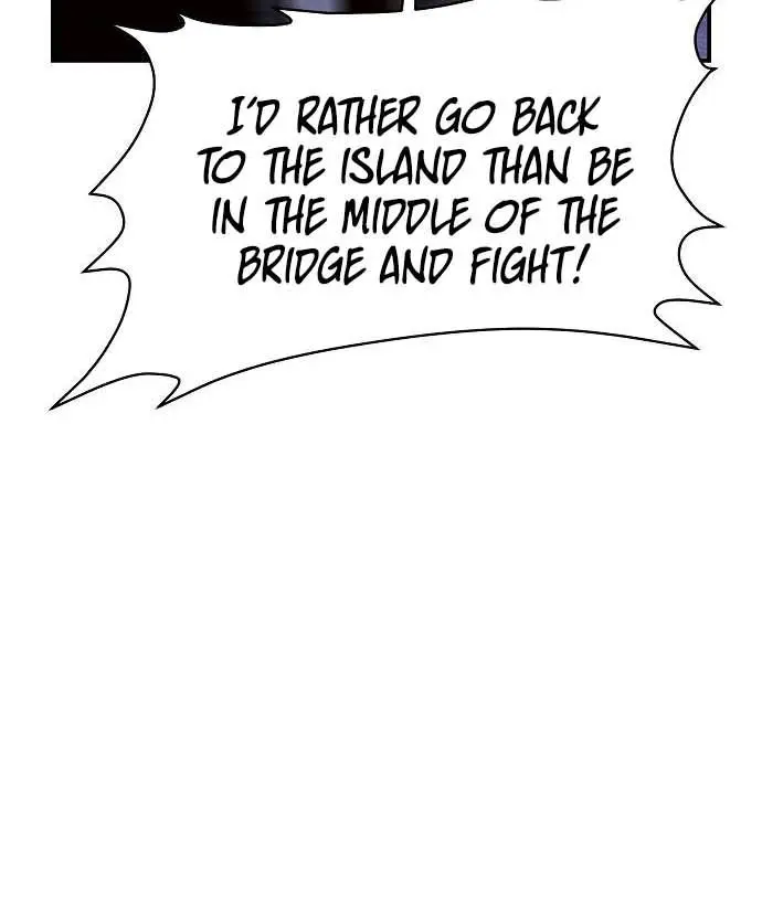 The Lone Necromancer Chapter 77 Page 73