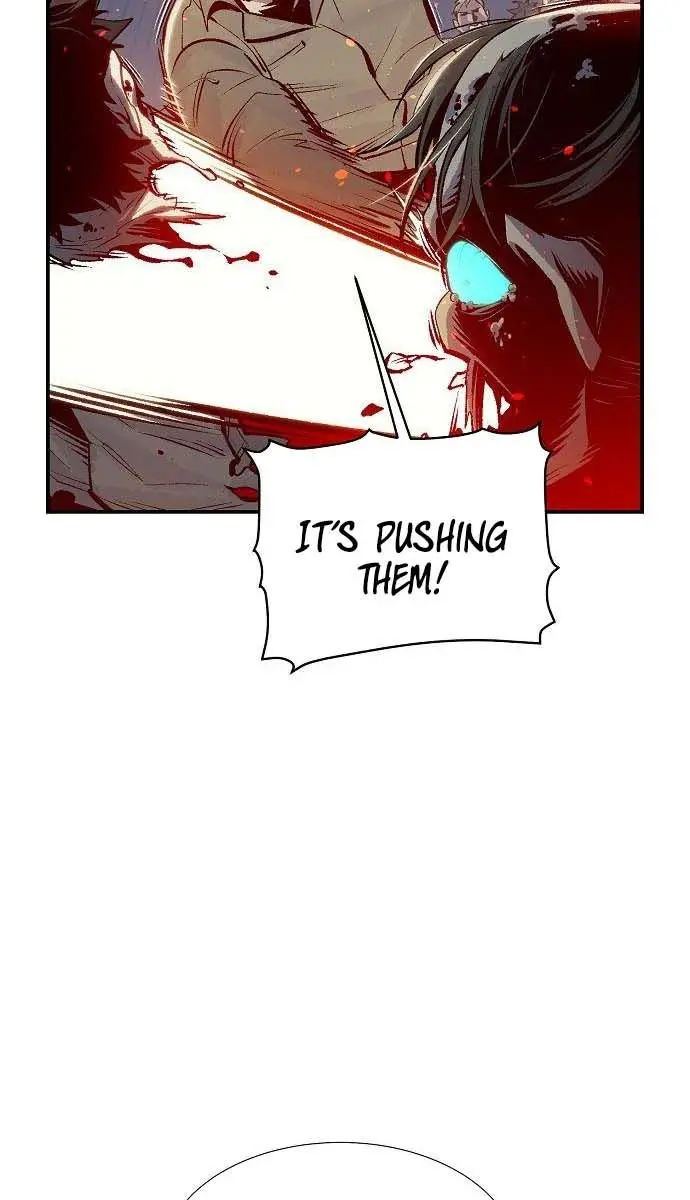 The Lone Necromancer Chapter 77 Page 79