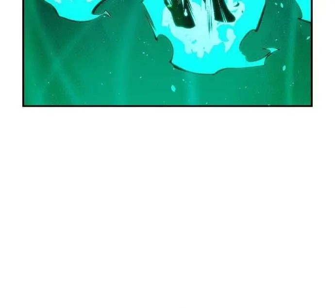 The Lone Necromancer Chapter 77 Page 81