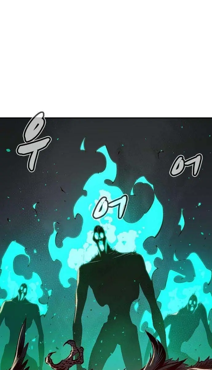 The Lone Necromancer Chapter 77 Page 86