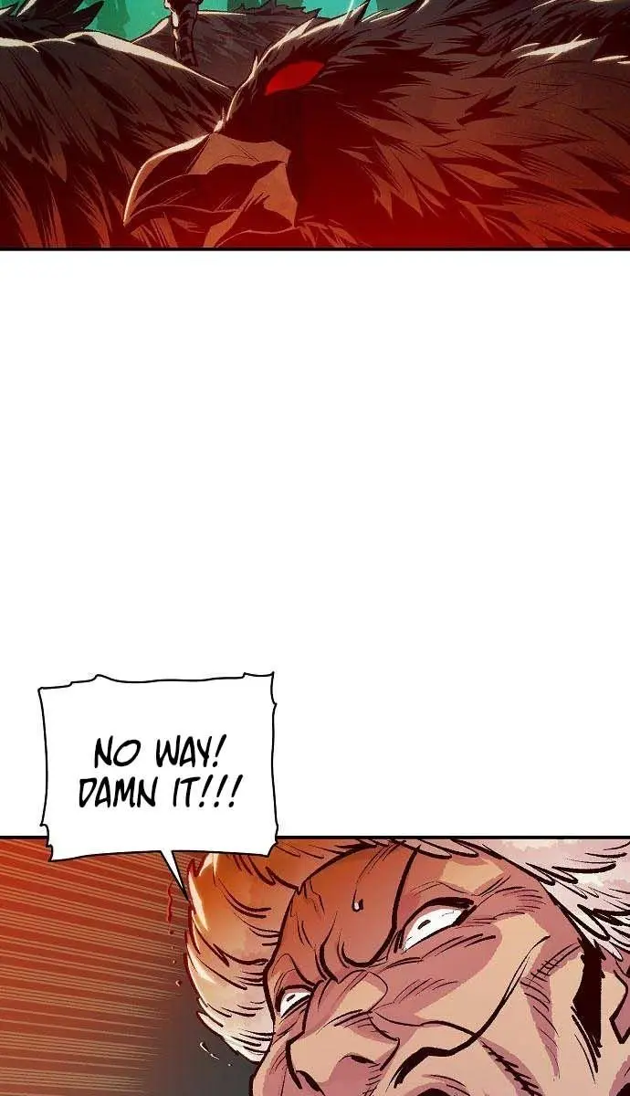 The Lone Necromancer Chapter 77 Page 87