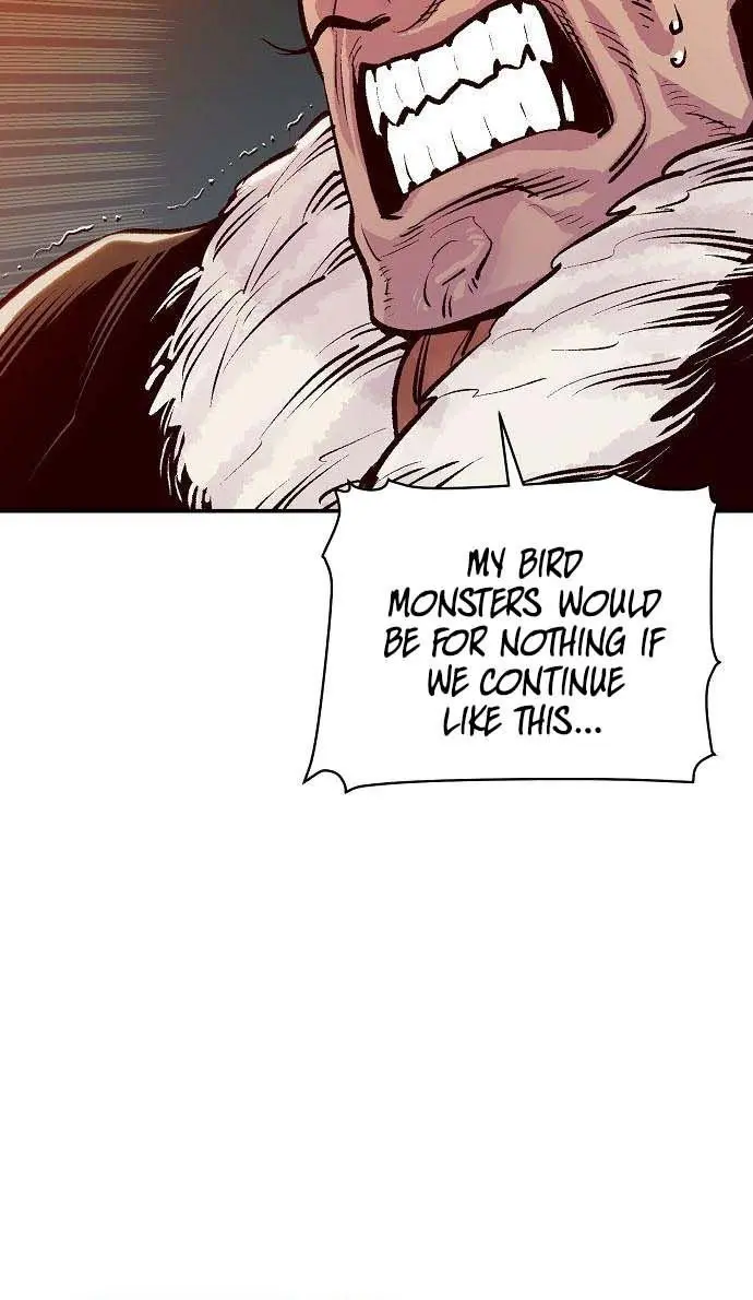 The Lone Necromancer Chapter 77 Page 88