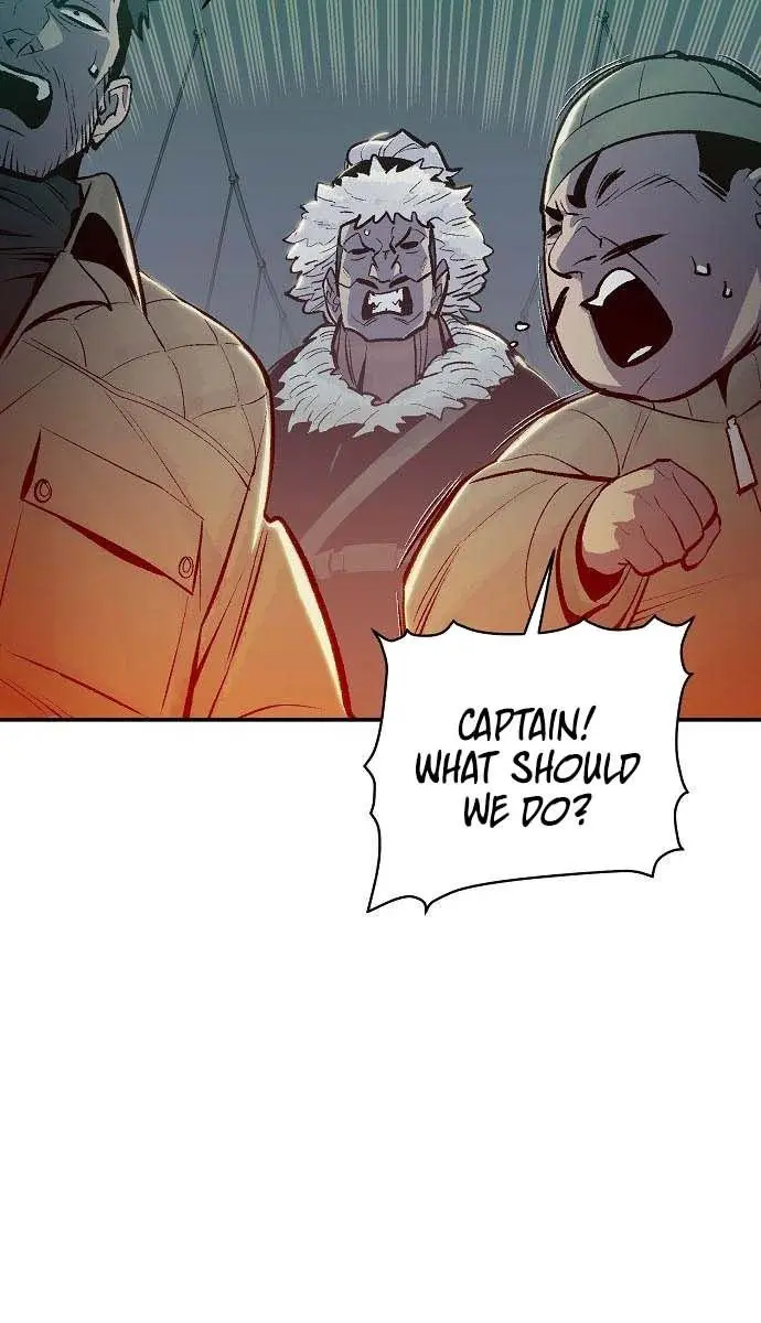 The Lone Necromancer Chapter 77 Page 91