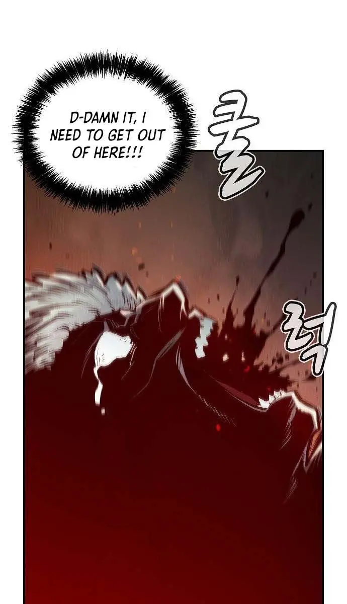 The Lone Necromancer Chapter 77 Page 102