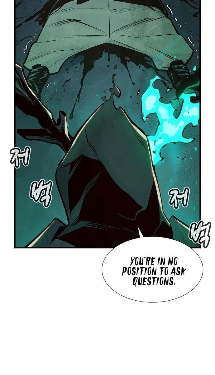 The Lone Necromancer Chapter 77 Page 108