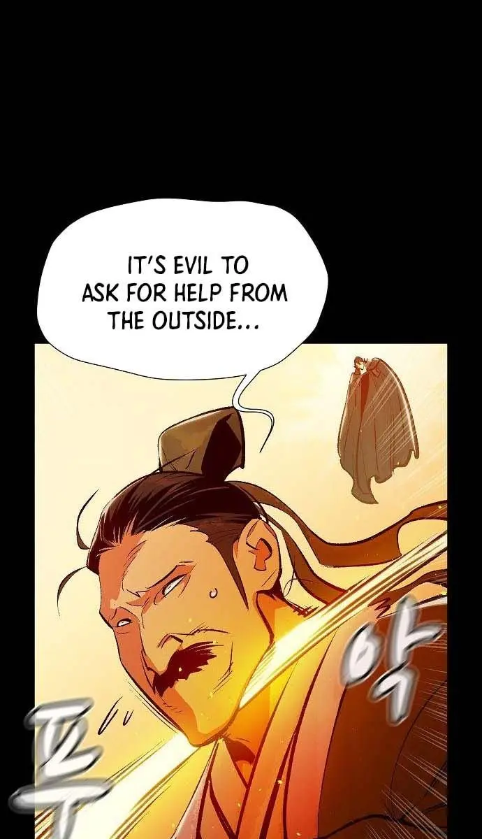 The Lone Necromancer Chapter 77 Page 127